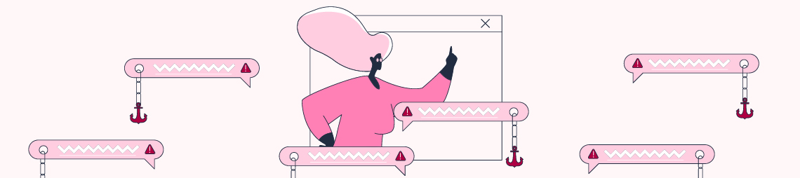 Blog Yorumları ve Anchor Text Karmaşası