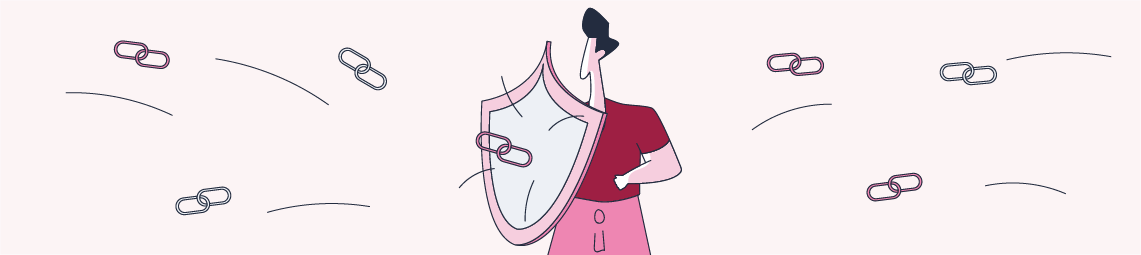 Webinar: SEO Saldırılarından Korunmanın Yolları