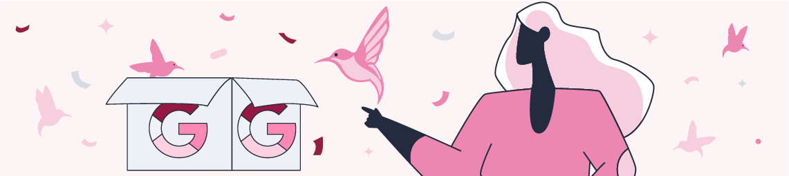 (Araştırma) Patentlerle Google'ın Yeni Güncellemesi: Hummingbird