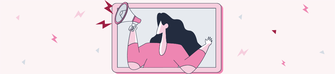 Canlı Bloglama: SEOzeo Ekibi INBOUND14 Konferasında!