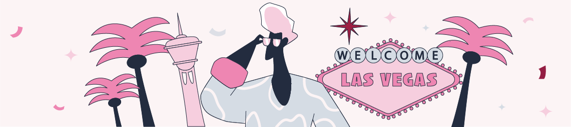 Canlı Bloglama: PubCon 2014 Başlıyor, Las Vegas'tan bildiriyoruz!