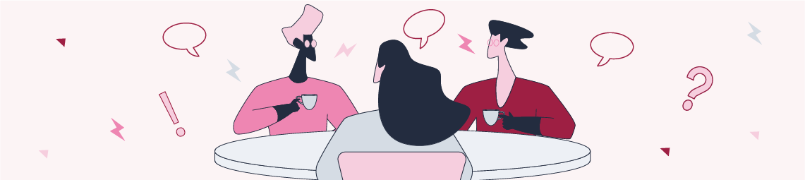 A Guide to Create Quality and SEO Friendly Content