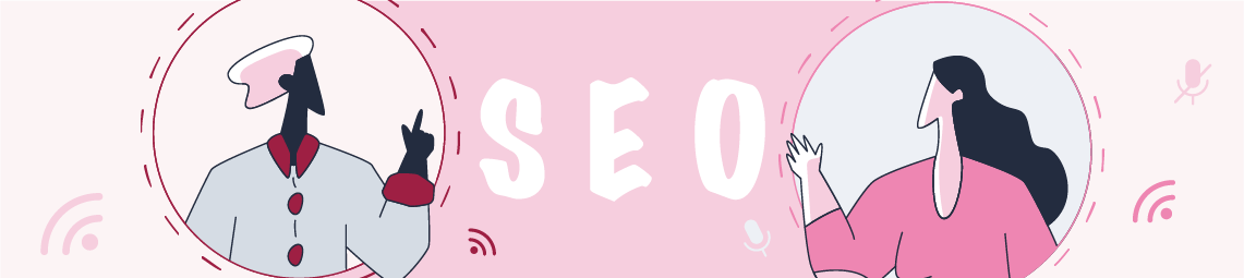 Kaçırmak İstemeyeceğiniz Online SEO Konferansları