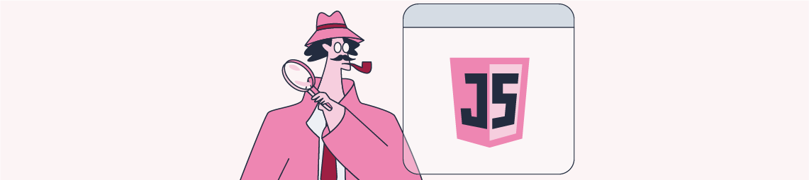 11 Adımda Javascript Sitelerin SEO Sorunları Nasıl Tespit Edilir?