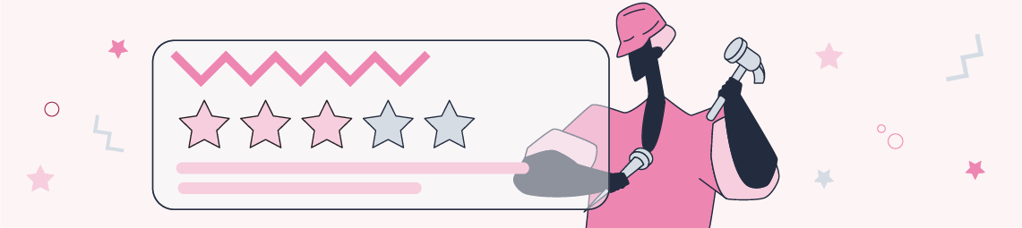 Schema Optimization Guide