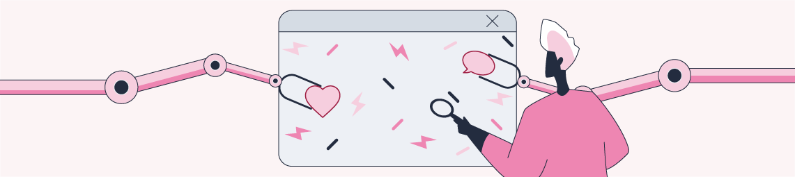 Veriminizi Artıracak En Efektif 4 Pazarlama Otomasyonu Aracı