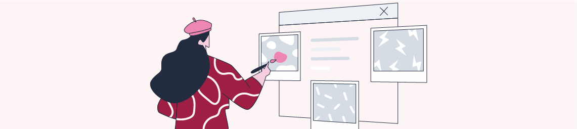 Five Steps for Optimizing Thin Content