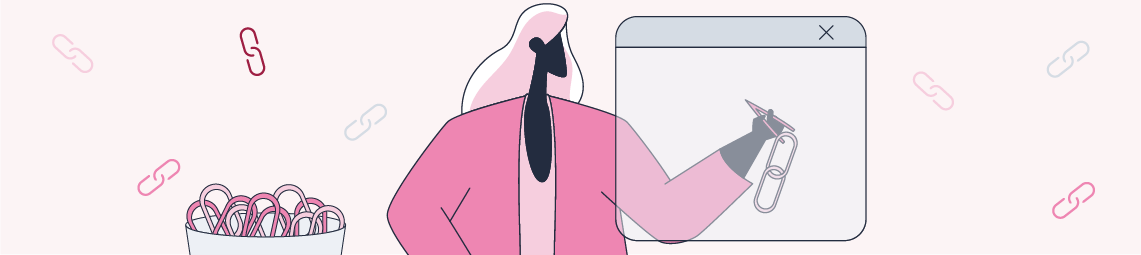 Opportunities to Obtain Backlink Through Natural Means and Tips on Internal Linking