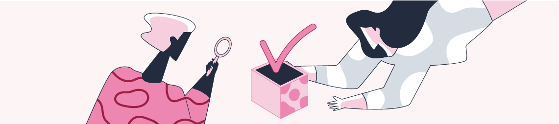 The 5 Most Common SEO Mistakes and Facts to Know