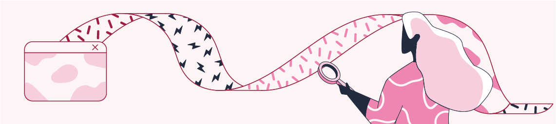 İçerik Uzunluğu ve SEO İlişkisi