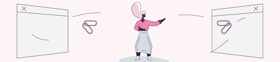 The Importance of Outbound Links, Outbound Link Tracking in Analytics