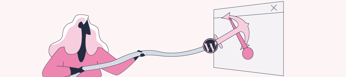 Wordpress Page Speed Plugins