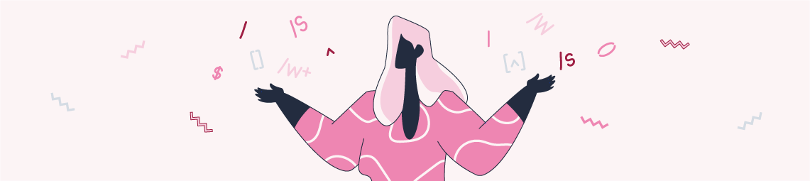 Google Search Console’da RegEx Kullanımı (Örneklerle)