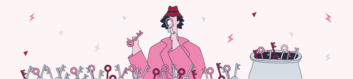 Keyword Research for SEO: A-Z Keyword Research Guide (2020)