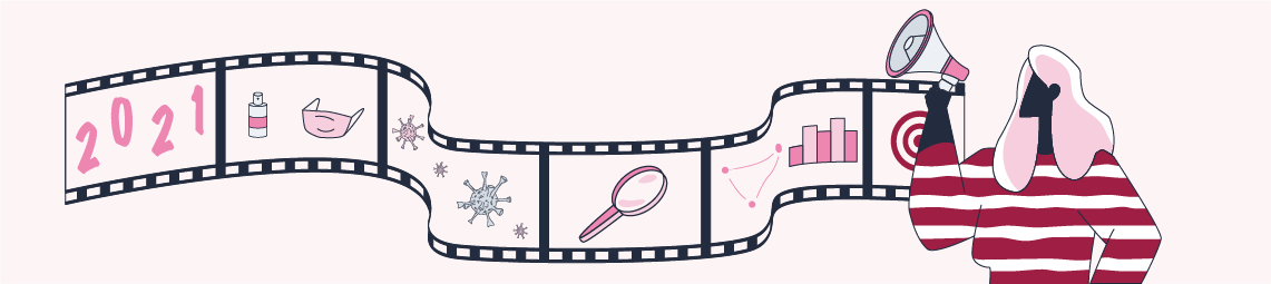 2021 Guide for Digital Marketers: Recommendations From Top Experts