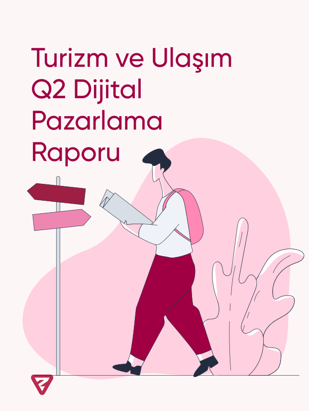 Q2 Turizm ve Ulaşım Sektör Raporu