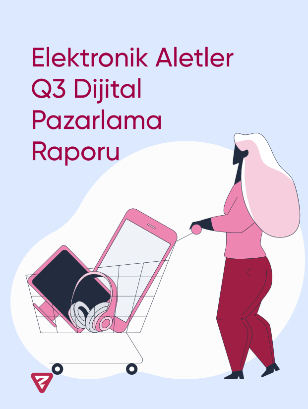 Q3 Elektronik Aletler ve Telekomünikasyon Sektör Raporu