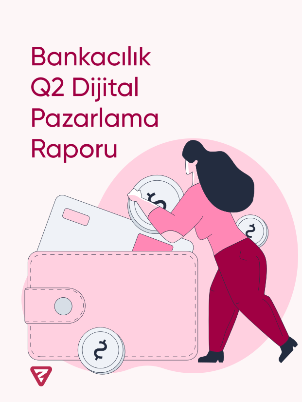 Q2 Bankacılık Sektör Raporu
