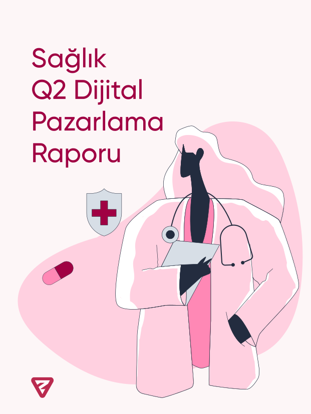 Q2 Sağlık Sektör Raporu