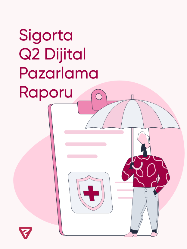 Q2 Sigorta Sektör Raporu