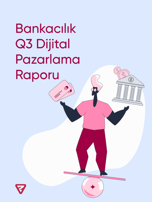 Q3 Bankacılık Sektör Raporu