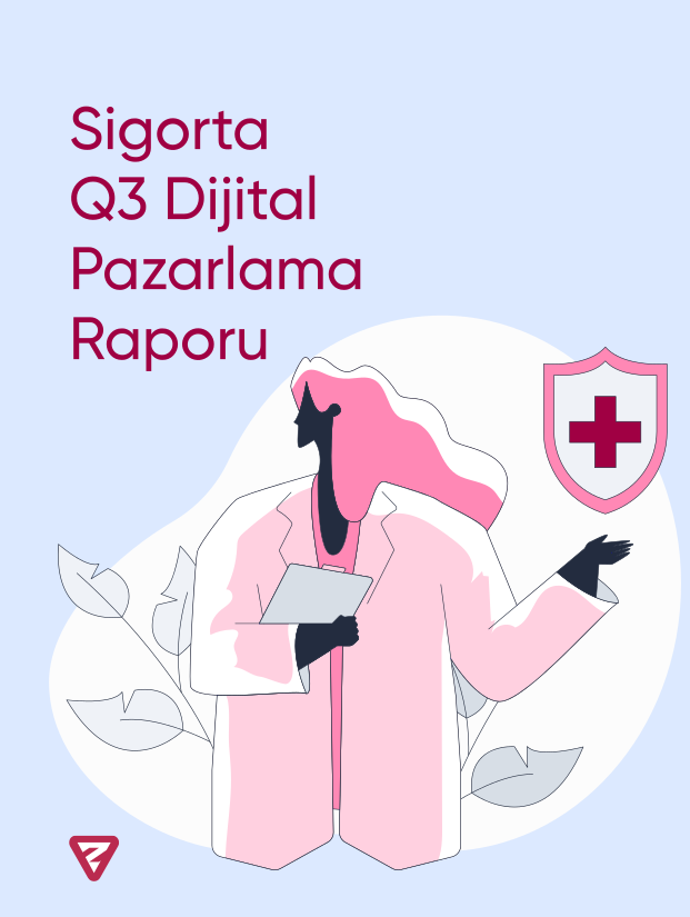 Q3 Sigorta Sektör Raporu
