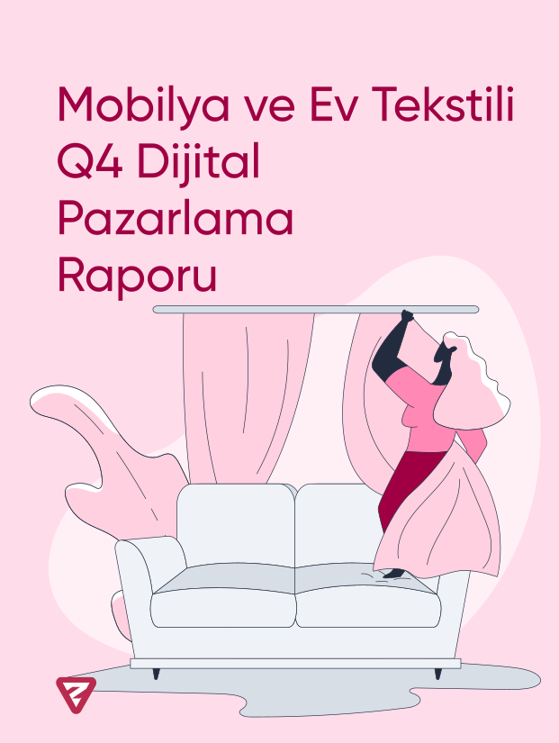 Q4 Mobilya ve Ev Tekstili Sektör Raporu