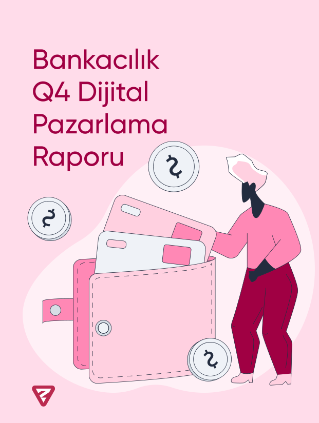 Q4 Bankacılık Sektör Raporu