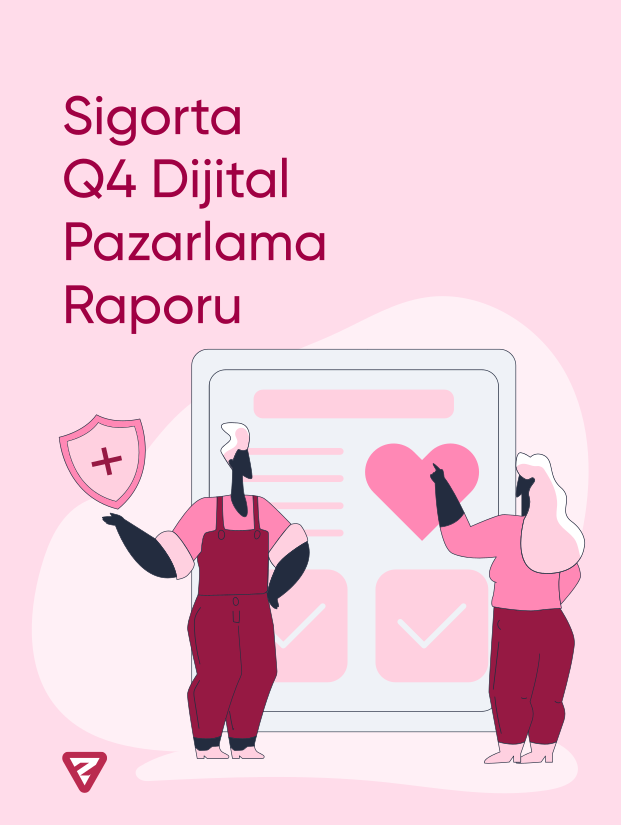 Q4 Sigorta Sektör Raporu