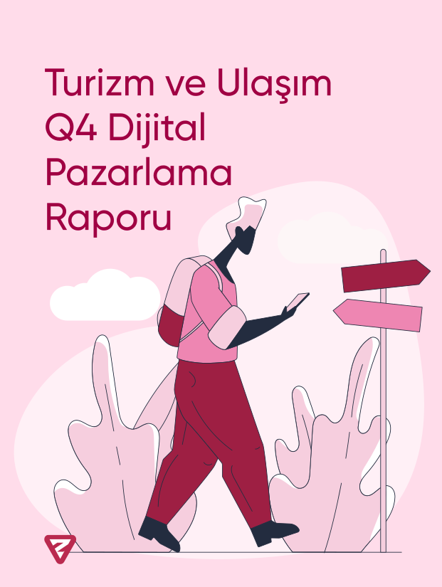 Q4 Turizm ve Ulaşım Sektör Raporu