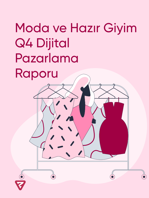 Q4 Moda ve Hazır Giyim Sektör Raporu
