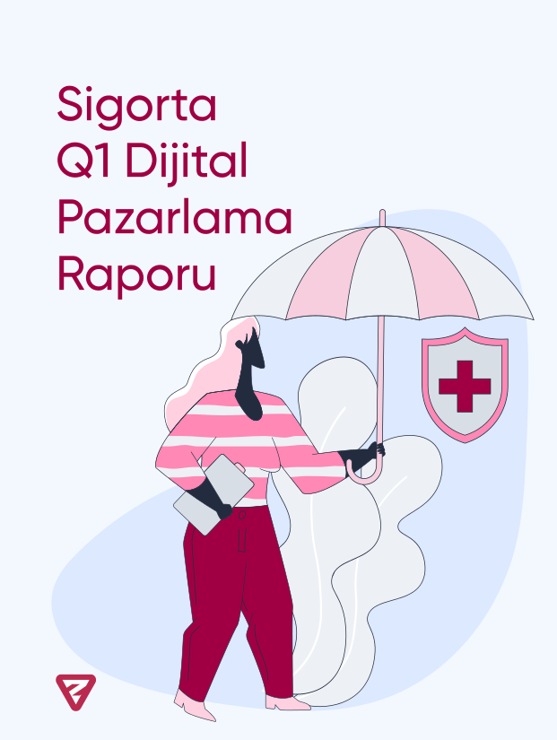 Q1 Sigorta Sektör Raporu