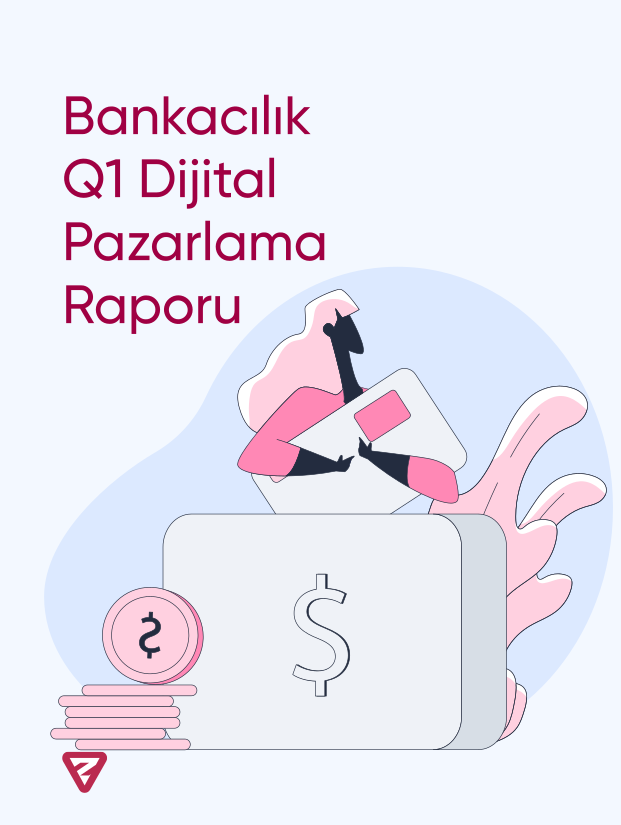 Q1 Bankacılık Sektör Raporu