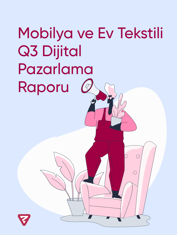Q3 Mobilya ve Ev Tekstili Sektör Raporu