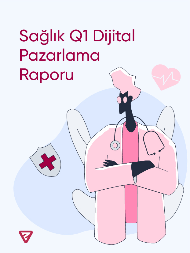 Q1 Sağlık Sektör Raporu