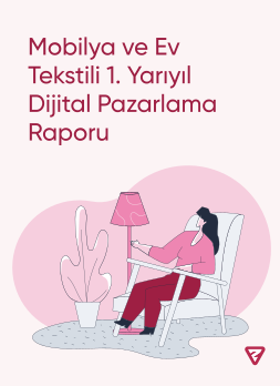 H1 Mobilya ve Ev Tekstili Sektör Raporu
