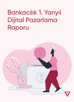 H1 Bankacılık Sektör Raporu