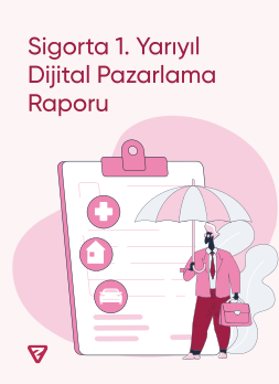 H1 Sigorta Sektör Raporu