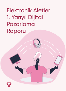 H1 Elektronik Aletler Sektör Raporu