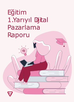 H1 Eğitim Sektör Raporu