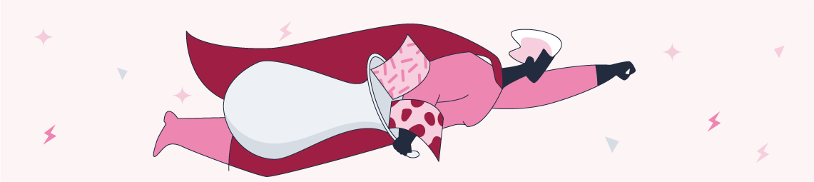 CSS Sprite Tekniği Nedir? SEO Açısından CSS Sprite Kullanımı