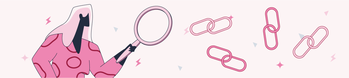 Google’ın Bakış Açısıyla Web Sitesindeki Linkleri Değerlendirmesi