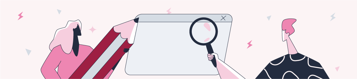 Keyword Research in Content Marketing