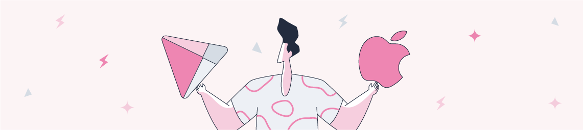 ASO için Google Play Store’da 2021’de Neler Değişiyor?