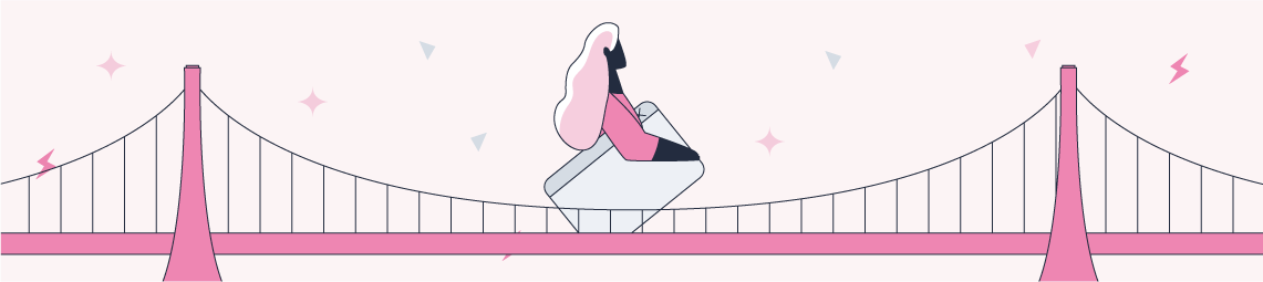 SEO’da Migration Süreci Nasıl Yönetilmelidir?