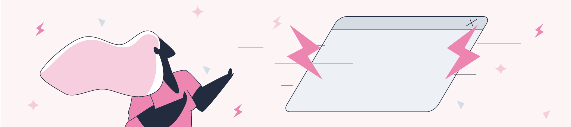 Google’ın Site Hızındaki Karar Ölçeği: Core Web Vitals ve Son 1 Yılda Web Sitelerine Olan Etkileri