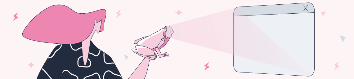 Screaming Frog Aracının Merak Edilen 12 Püf Noktası