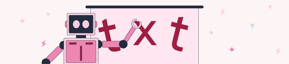 What is Robots.txt File, and Why is it Important?