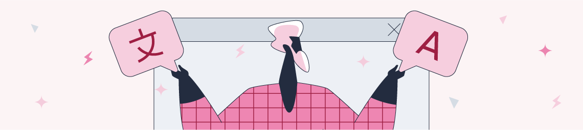 Çok Dilli Sitelerde Hreflang Etiketi Kullanımıyla İlgili Farklı Kurgu Örnekleri