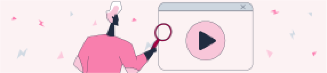 YouTube & Website Optimization Tips